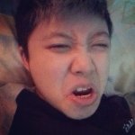 @byron.wong - Instagram