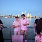 @byron.wong_ - Instagram