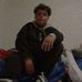 Byron Ah-Wong - Facebook