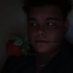 Byron Ah-Wong - @byrxn333 - Instagram