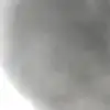 Byron - @byron.wong - TikTok