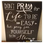 Byron Wong - @byron.wong.583 - Instagram