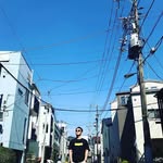 Byron Wong - @bryonwonggg - Instagram