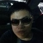 byron wong - @byronwong2010 - Instagram