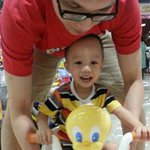 Byron Wong - @byronwck - Instagram