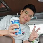 Byron Wong - @byronwongk - Instagram