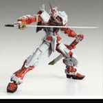 byron wong - @gundam_byron - Instagram