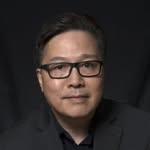 Byron Wong - @byron.wong.to - Instagram