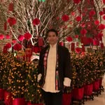 Byron Wong - @byronwong68 - Instagram