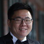 Byron Wong - @soryingw - Instagram