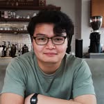 Byron Wong - @90ksoon - Instagram