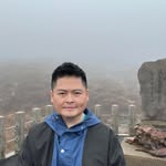 Byron Wong - @norybwong - Instagram
