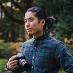 Byron Wong - @byronmwong - Instagram