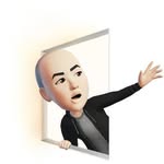 Byron Wong - @byronic4.0 - Instagram