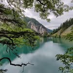 Byron Wong - @byronwongsp - Instagram
