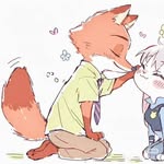 byron wong - @byronbbbbb.mkii - Instagram