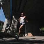 Byron Wong - @wong.byron - Instagram
