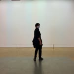 Byron Wong - @byronwlw - Instagram