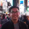Byron Wong - @bywlw - TikTok