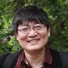 Byron Wong - @2154364725 - TikTok