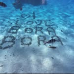 Byron Wong - @byronwong60 - Instagram