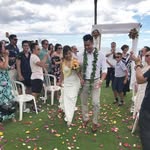 Byron Wong - @itsbewong - Instagram