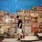Byron Wong - @byronwong - Instagram