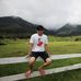 Byron Wong - Facebook