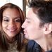 Byron Wong - Facebook