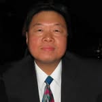 Byron Wong - @ironbyronyyc - Instagram