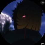 Byronnn - @byronwong_ - Instagram