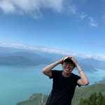 Byronz Wong - @byronwongz - Instagram