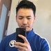Wong Byrom - Facebook