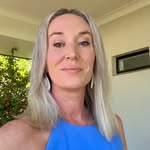 Bron Worrell - @charcharsplace - Instagram