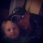 Bronson Worrell - @bronsonworrell - Instagram