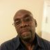 Byron Worrell - Facebook
