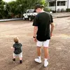 Byron Worroll - @byronworroll - TikTok