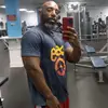 byronnorrell - @byronnorrell - TikTok