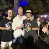 user8261169858405 - @byron.worroll7 - TikTok