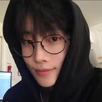 병오 - @byung.oh._ - Instagram