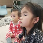 BYUNG E OH - @dhquddl51 - Instagram