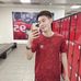 Byung Ho - Facebook