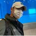 Byung Ho - Facebook