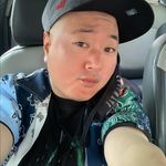 Byung Joon Oh - @obyungjoon - Instagram
