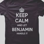 Byung-Min Oh - @byung_min_benjamin_oh - Instagram