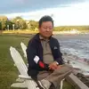 Byung Oh - @byungoh87 - TikTok