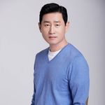 Byung Oh - @byung_oh70 - Instagram