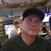 Byung Oh - @byung.oh - TikTok