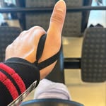 byung oh. - @quddh463 - Instagram