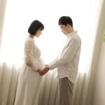 Byung Oh  Choi - @oh_byung_ - Instagram
